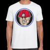 Mens Softstyle Tee Shirt Thumbnail