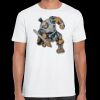 Mens Softstyle Tee Shirt Thumbnail