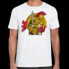 Mens Softstyle Tee Shirt Thumbnail
