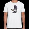 Mens Softstyle Tee Shirt Thumbnail