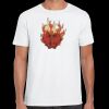 Mens Softstyle Tee Shirt Thumbnail
