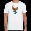 Mens Softstyle Tee Shirt Thumbnail