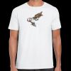 Mens Softstyle Tee Shirt Thumbnail