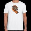 Mens Softstyle Tee Shirt Thumbnail