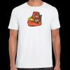 Mens Softstyle Tee Shirt Thumbnail