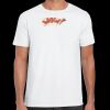 Mens Softstyle Tee Shirt Thumbnail