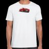 Mens Softstyle Tee Shirt Thumbnail