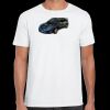 Mens Softstyle Tee Shirt Thumbnail