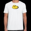 Mens Softstyle Tee Shirt Thumbnail