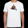 Mens Softstyle Tee Shirt Thumbnail
