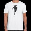 Mens Softstyle Tee Shirt Thumbnail