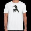 Mens Softstyle Tee Shirt Thumbnail