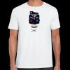 Mens Softstyle Tee Shirt Thumbnail