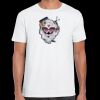 Mens Softstyle Tee Shirt Thumbnail