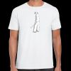 Mens Softstyle Tee Shirt Thumbnail