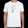 Mens Softstyle Tee Shirt Thumbnail