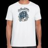 Mens Softstyle Tee Shirt Thumbnail