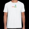 Mens Softstyle Tee Shirt Thumbnail