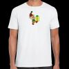 Mens Softstyle Tee Shirt Thumbnail