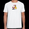 Mens Softstyle Tee Shirt Thumbnail