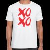 Mens Softstyle Tee Shirt Thumbnail
