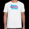 Mens Softstyle Tee Shirt Thumbnail