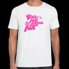 Mens Softstyle Tee Shirt Thumbnail