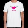 Mens Softstyle Tee Shirt Thumbnail