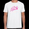 Mens Softstyle Tee Shirt Thumbnail