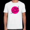 Mens Softstyle Tee Shirt Thumbnail