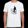 Mens Softstyle Tee Shirt Thumbnail