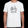 Mens Softstyle Tee Shirt Thumbnail
