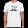 Mens Softstyle Tee Shirt Thumbnail