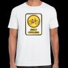 Mens Softstyle Tee Shirt Thumbnail