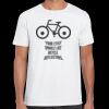 Mens Softstyle Tee Shirt Thumbnail
