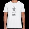 Mens Softstyle Tee Shirt Thumbnail