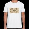 Mens Softstyle Tee Shirt Thumbnail