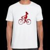 Mens Softstyle Tee Shirt Thumbnail