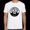 Mens Softstyle Tee Shirt Thumbnail