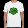 Mens Softstyle Tee Shirt Thumbnail