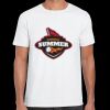 Mens Softstyle Tee Shirt Thumbnail