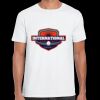 Mens Softstyle Tee Shirt Thumbnail
