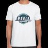 Mens Softstyle Tee Shirt Thumbnail