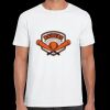 Mens Softstyle Tee Shirt Thumbnail