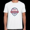 Mens Softstyle Tee Shirt Thumbnail