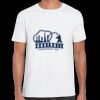 Mens Softstyle Tee Shirt Thumbnail