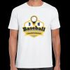 Mens Softstyle Tee Shirt Thumbnail