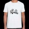 Mens Softstyle Tee Shirt Thumbnail