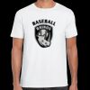 Mens Softstyle Tee Shirt Thumbnail