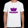 Mens Softstyle Tee Shirt Thumbnail